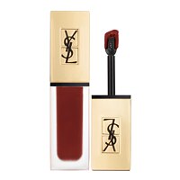 Yves Saint Laurent Tatouage Couture Matte