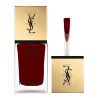 Yves Saint Laurent La Laque Couture