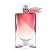 Lancome La Vie Est Belle En Rose