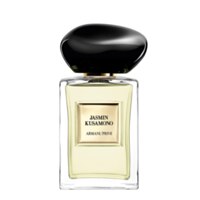 Armani Prive Jasmin Kusamono