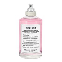 Maison Margiela Replica Spring Park