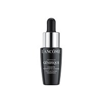 Lancome Advanced Genifique