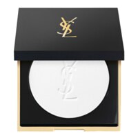 Yves Saint Laurent All Hours Setting