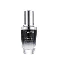 Lancome Advanced Genifique