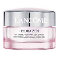 Lancome Hydra Zen