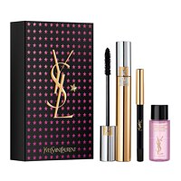 Yves Saint Laurent Volume Effet Faux Cils