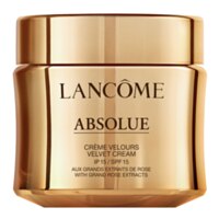 Lancome Absolue