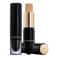 Lancome Teint Idole Ultra Wear Stick