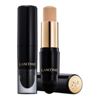 Lancome Teint Idole Ultra Wear Stick