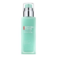 Biotherm Homme Aquapower