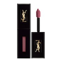 Yves Saint Laurent Rouge Pur Couture Vernis A Levres Vinyl Cream