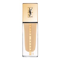 Yves Saint Laurent Touche Eclat Le Teint