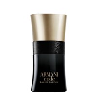 Armani Code