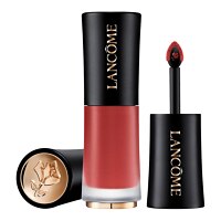 Lancome L'Absolu Rouge Drama Ink