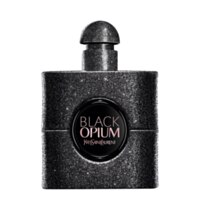 Yves Saint Laurent Black Opium Extreme