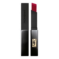 Yves Saint Laurent Rouge Pur Couture The Slim Velvet Radical