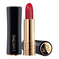 Lancome L'Absolu Rouge Drama Matte