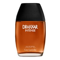 Guy Laroche Drakkar Intense