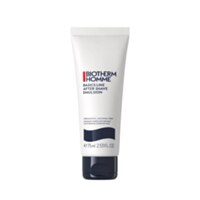 Biotherm Homme