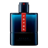 Prada Luna Rossa Ocean