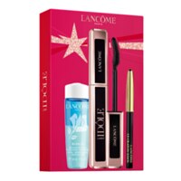 Lancome Lash Idole