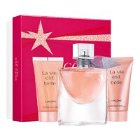 Lancome La Vie Est Belle