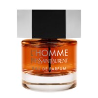 Yves Saint Laurent L'Homme