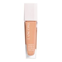 Lancome Teint Idole Ultra Wear Care&Glow