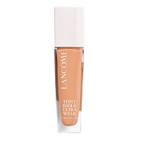 Lancome Teint Idole Ultra Wear Care&Glow