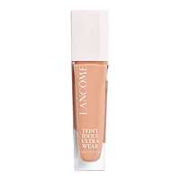 Lancome Teint Idole Ultra Wear Care&Glow