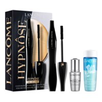 Lancome Hypnose