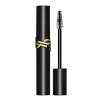 Yves Saint Laurent Lash Clash