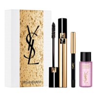 Yves Saint Laurent Mascara Volume Effet Faux Cils Radical