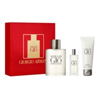 Armani Acqua Di Gio