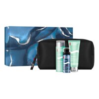 Biotherm Homme Aquapower