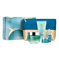 Biotherm Aquasource