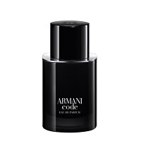 Armani Armani Code