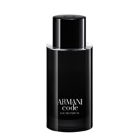 Armani Armani Code