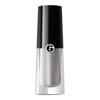 Armani Eye Tint Silk