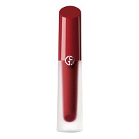 Armani Lip Maestro Satin