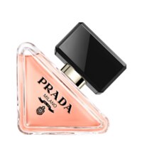 Prada Paradoxe