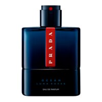 Prada Luna Rossa Ocean