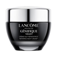 Lancome Advanced Genifique