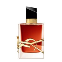 Yves Saint Laurent Libre Le Parfume