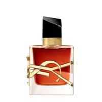 Yves Saint Laurent Libre Le Parfume