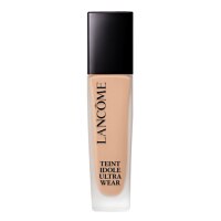 Lancome Teint Idole Ultra Wear