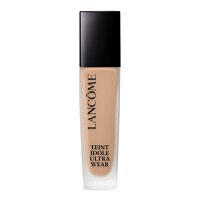 Lancome Teint Idole Ultra Wear