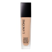 Lancome Teint Idole Ultra Wear