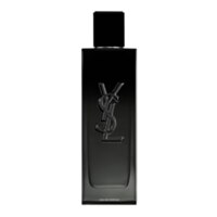 Yves Saint Laurent Myslf