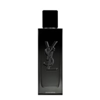 Yves Saint Laurent Myslf